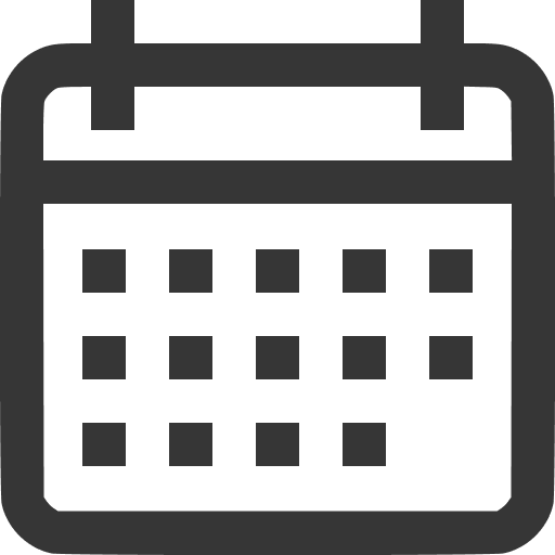 Data Pubblicazione Blog Onoranze Funebri Pascucci