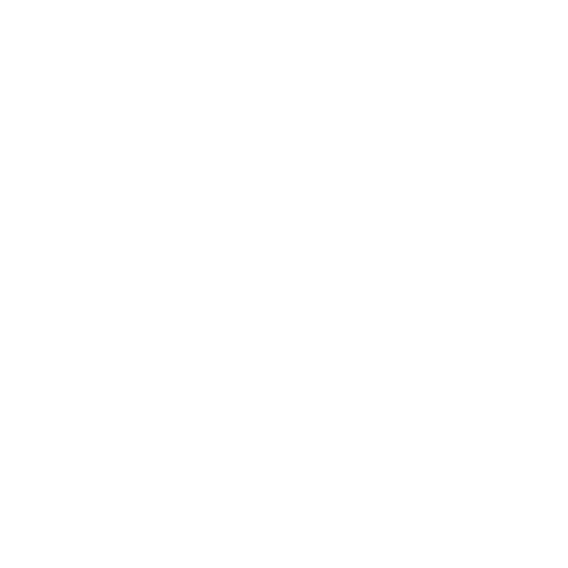 Ricerca Blog Onoranze Funebri Pascucci