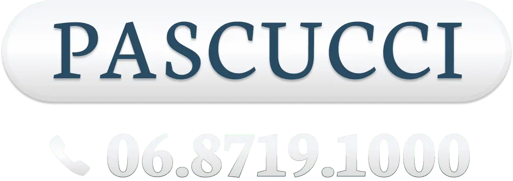 Chiama Onoranze Funebri Pascucci