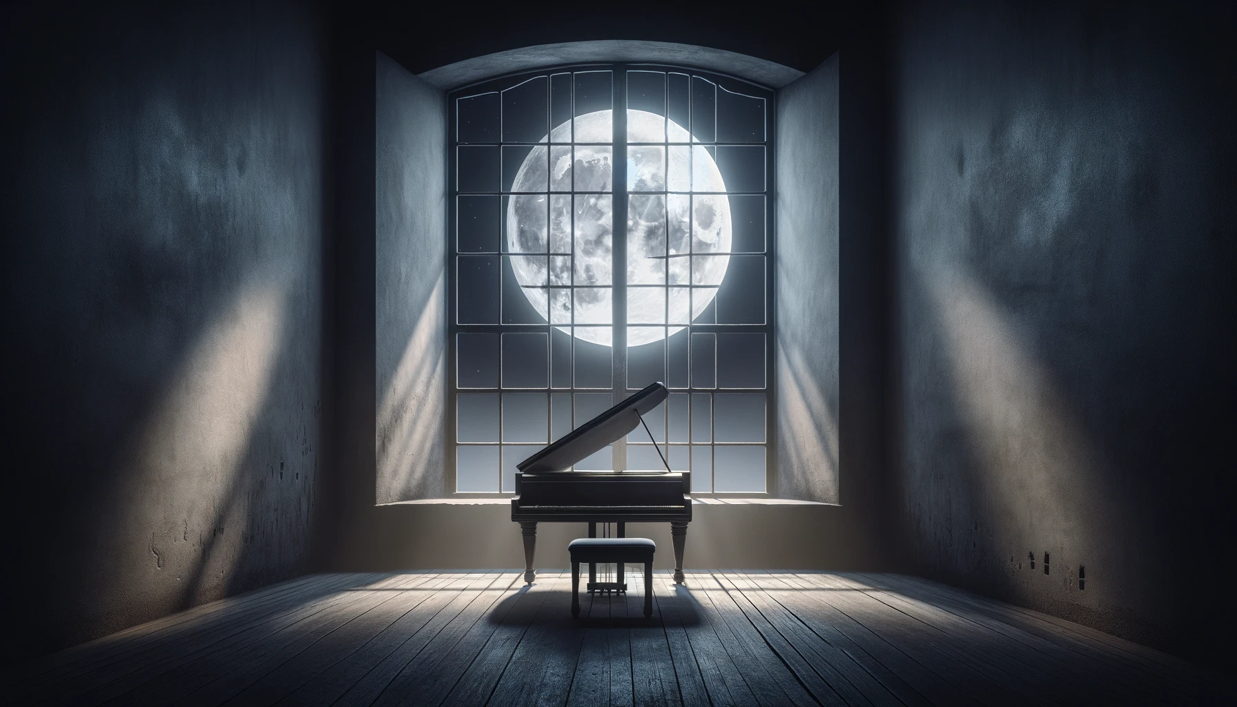 50 Canzoni Per Chi Non C'è Più e Canzoni Per Un Amico Morto Onoranze Funebri Pascucci 1