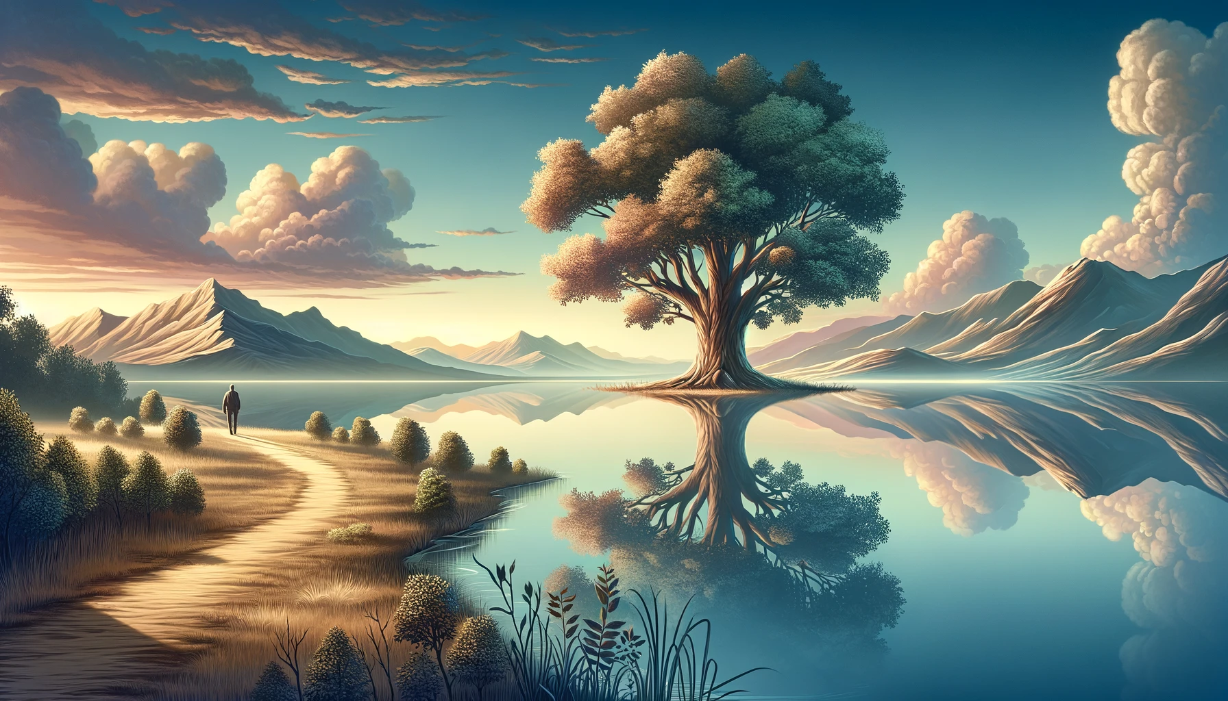 50 Frasi Anniversario Morte Mamma e Papà in Cielo Onoranze Pascucci 1