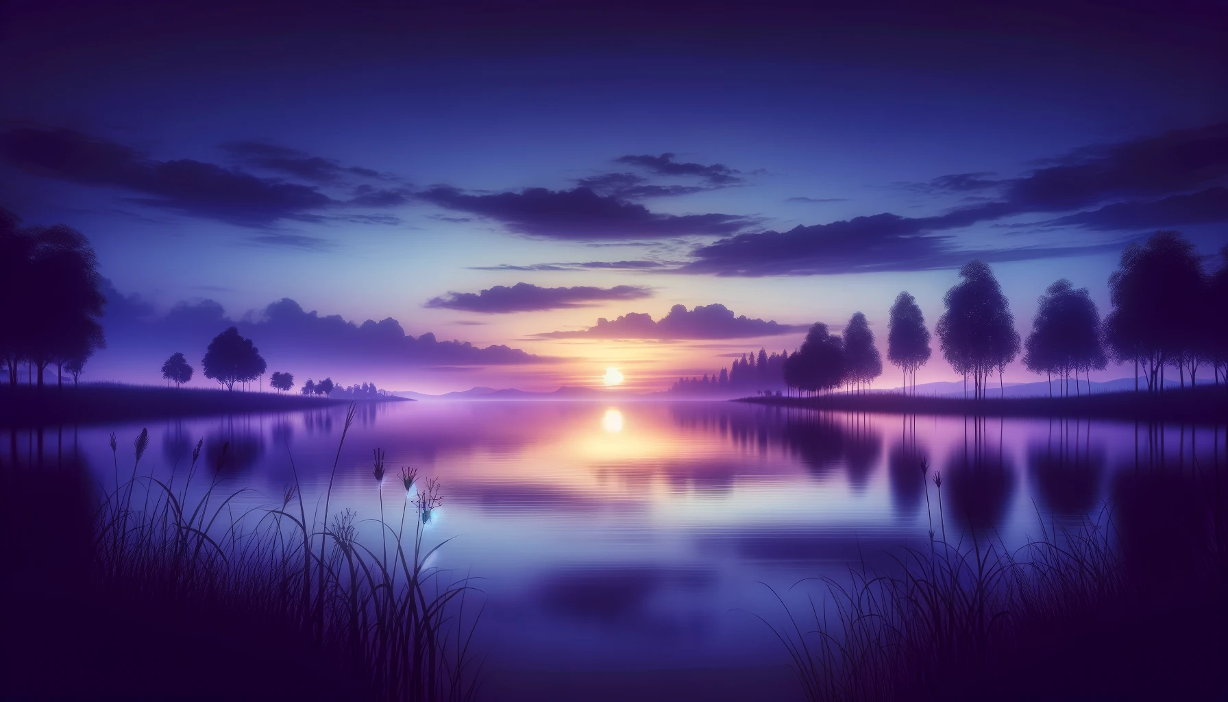 50 Frasi Auguri di Buon Compleanno a Chi Non C'è Più Onoranze Funebri Pascucci 1