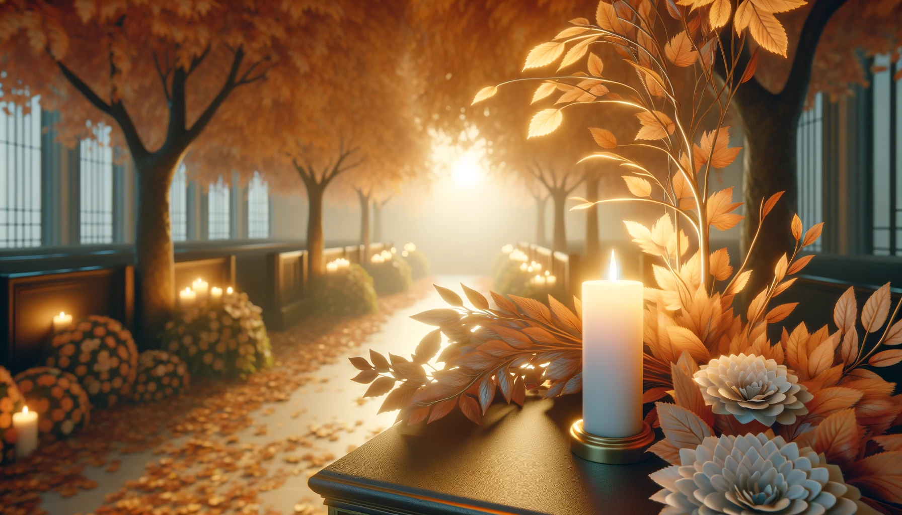 Frasi A Te Volato in Cielo A Te Che Sei Lassù 1