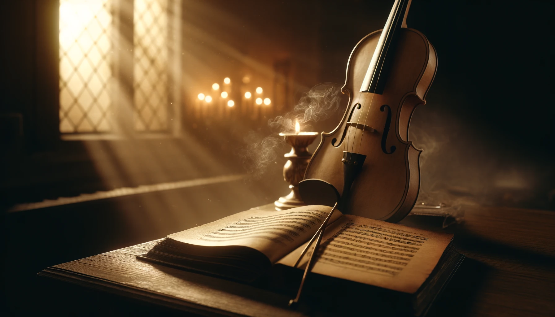 50 Canti Funebri e Canzoni Funerali Canzoni sulla Vita e Canzoni sulla Morte Onoranze Funebri Pascucci 1